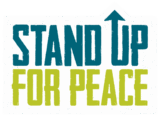 Stand Up For Peace